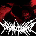 Unanimity And The Cessation Of Hostility