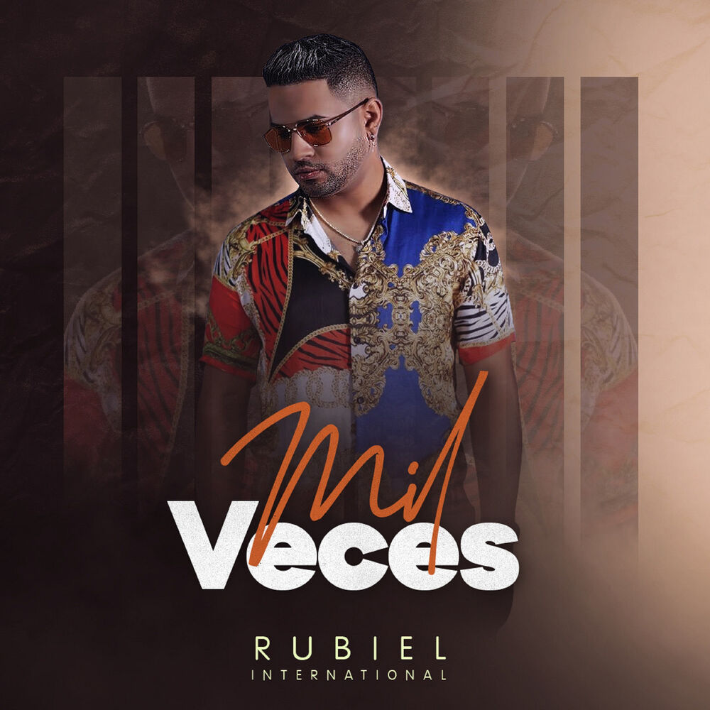 Picture of Mil Veces