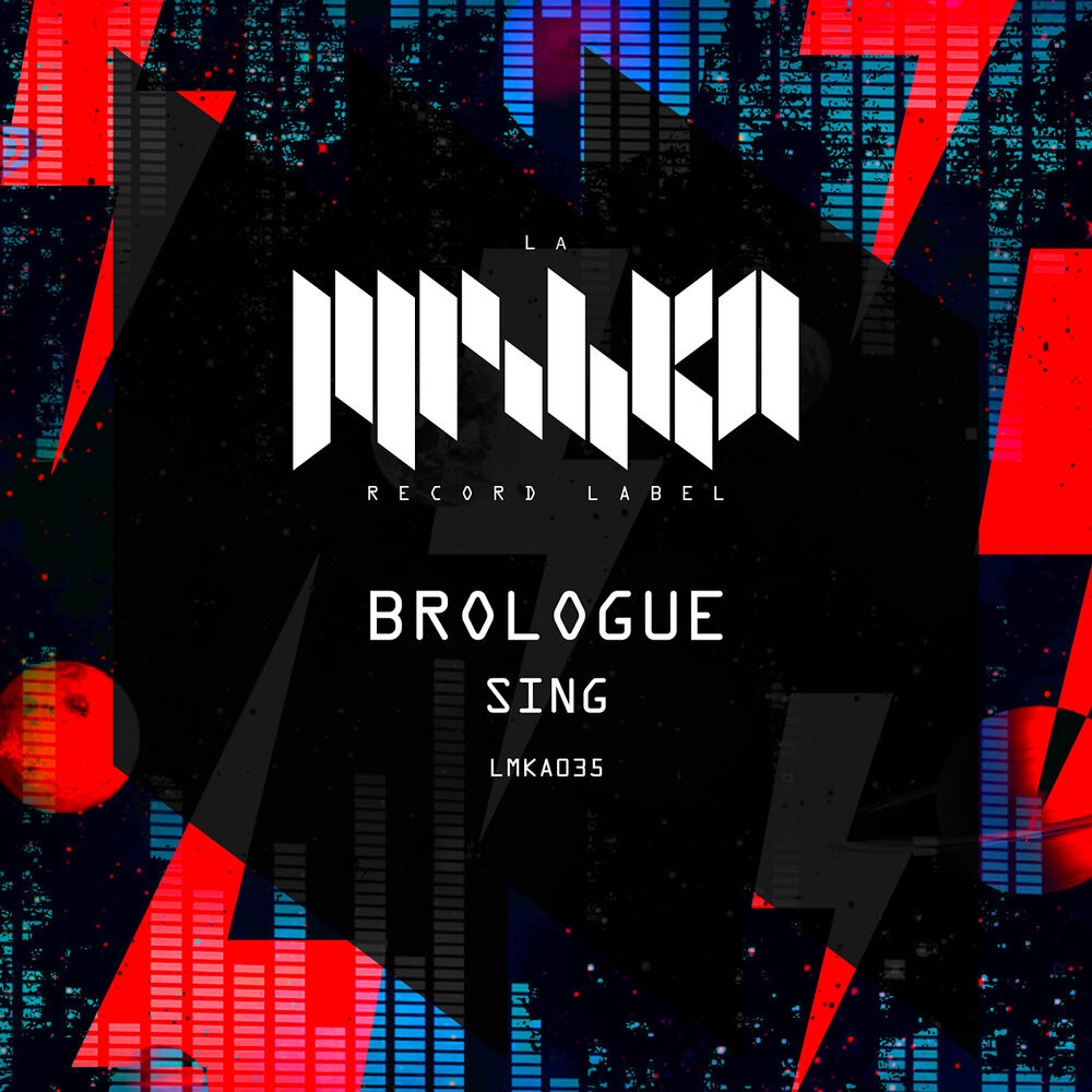 Picture of Sing