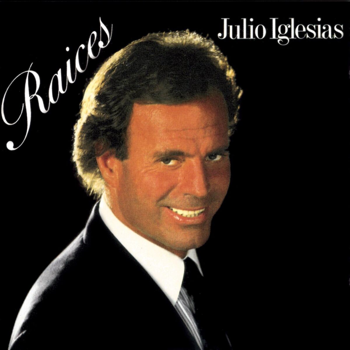 Album cover of Brasil