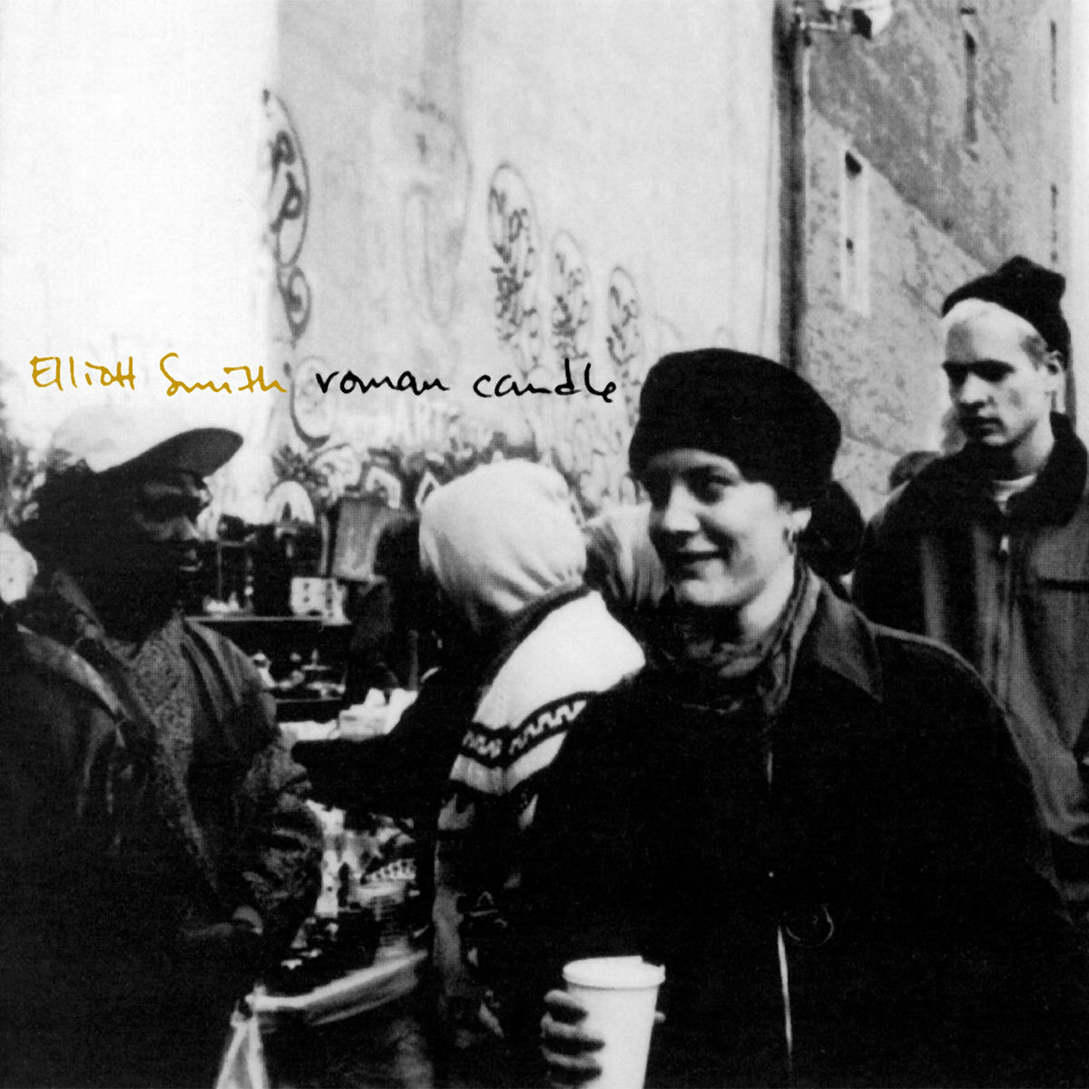 Album cover of Kiwi Maddog 20/20 (Version 2)