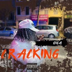 Cover of Cracking