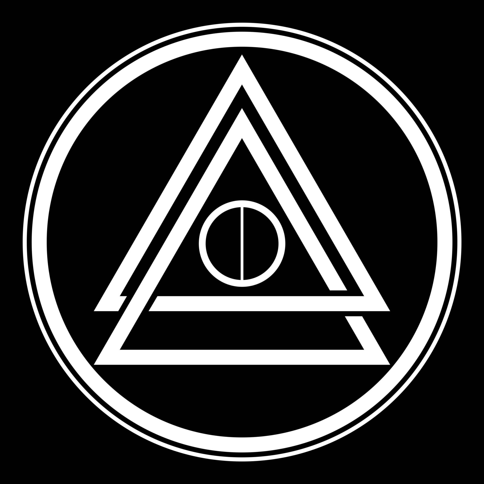 Album cover of I Am Truth