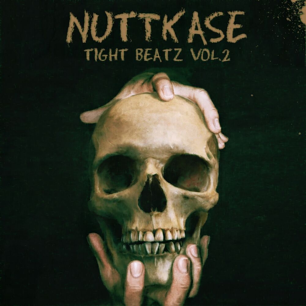 Picture of Tight Beatz, Vol. 2