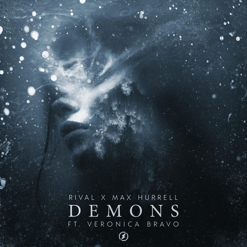 Picture of Demons
