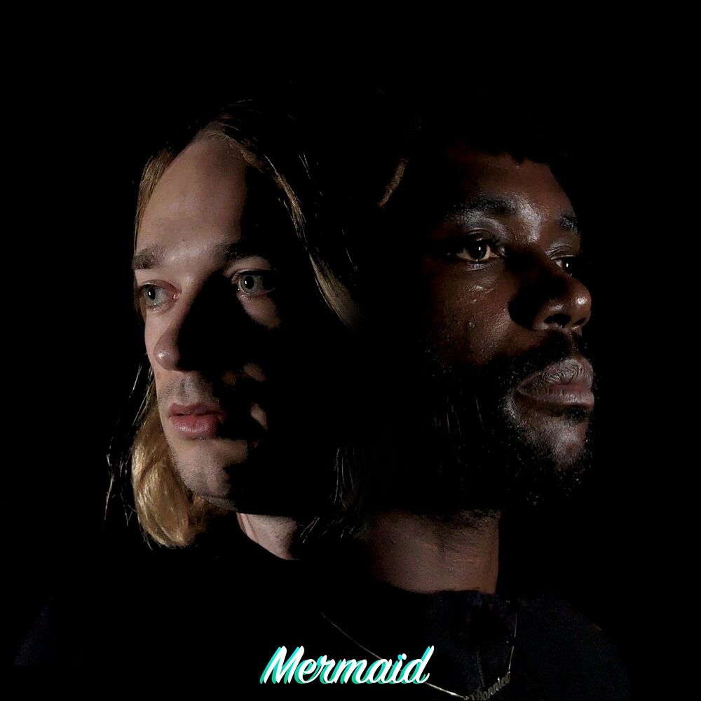 Picture of Mermaid