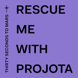 Cover of Rescue Me