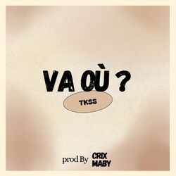Va où