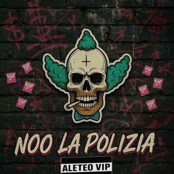 Noo La Polizia
