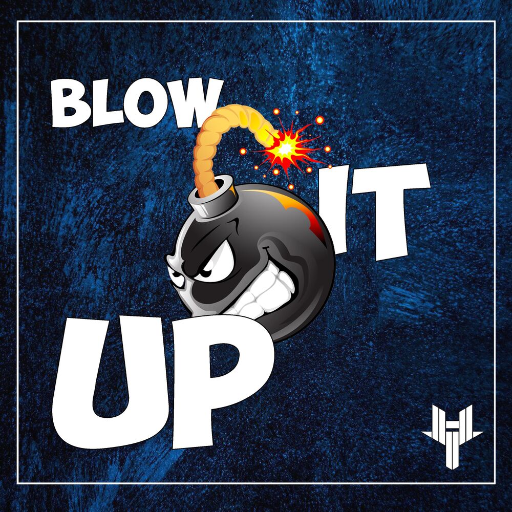 Picture of Blow It Up