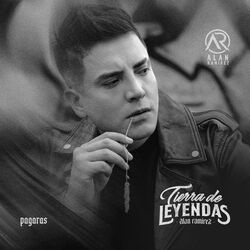 Cover of Pagaras