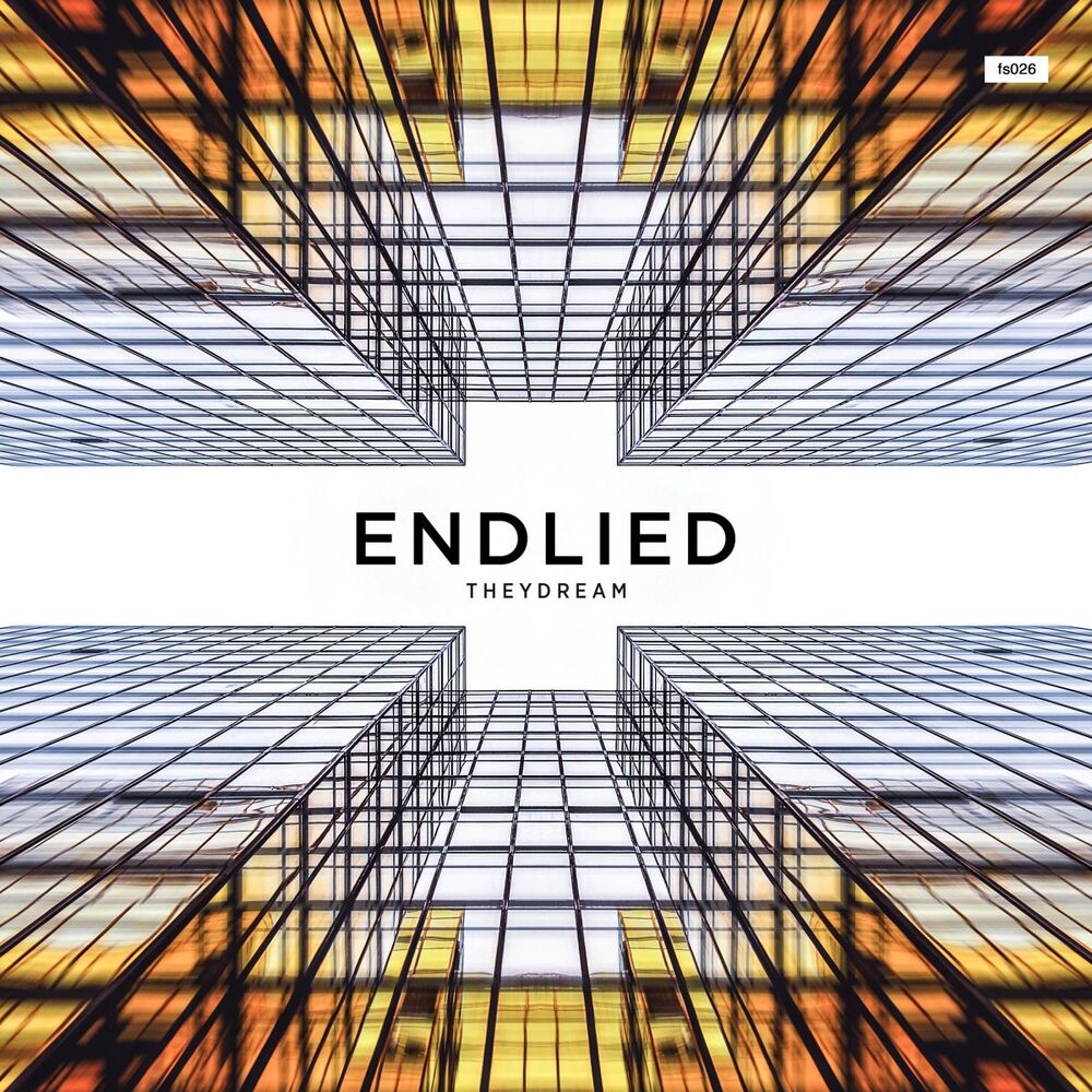 Picture of Endlied