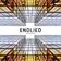 Endlied (Original Mix)