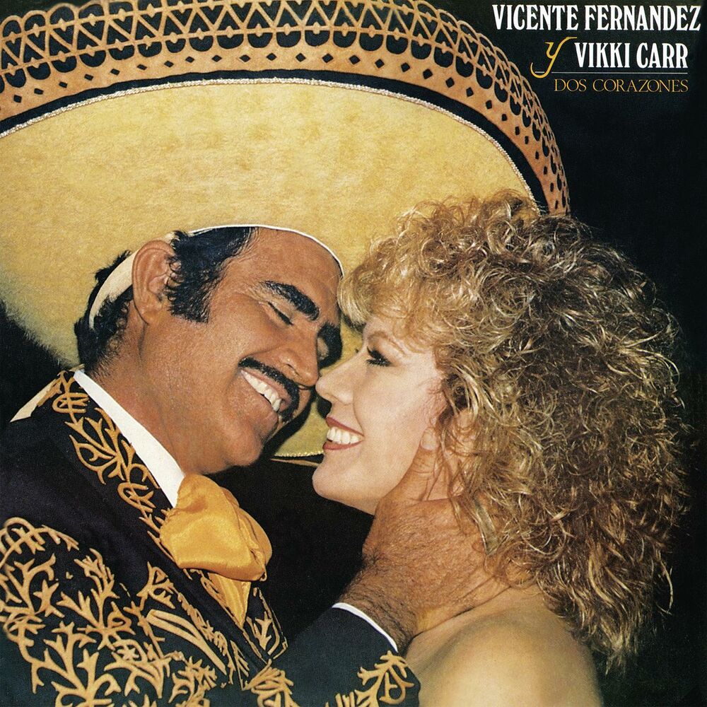 Picture of Dos Corazones