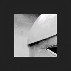 Pochette album