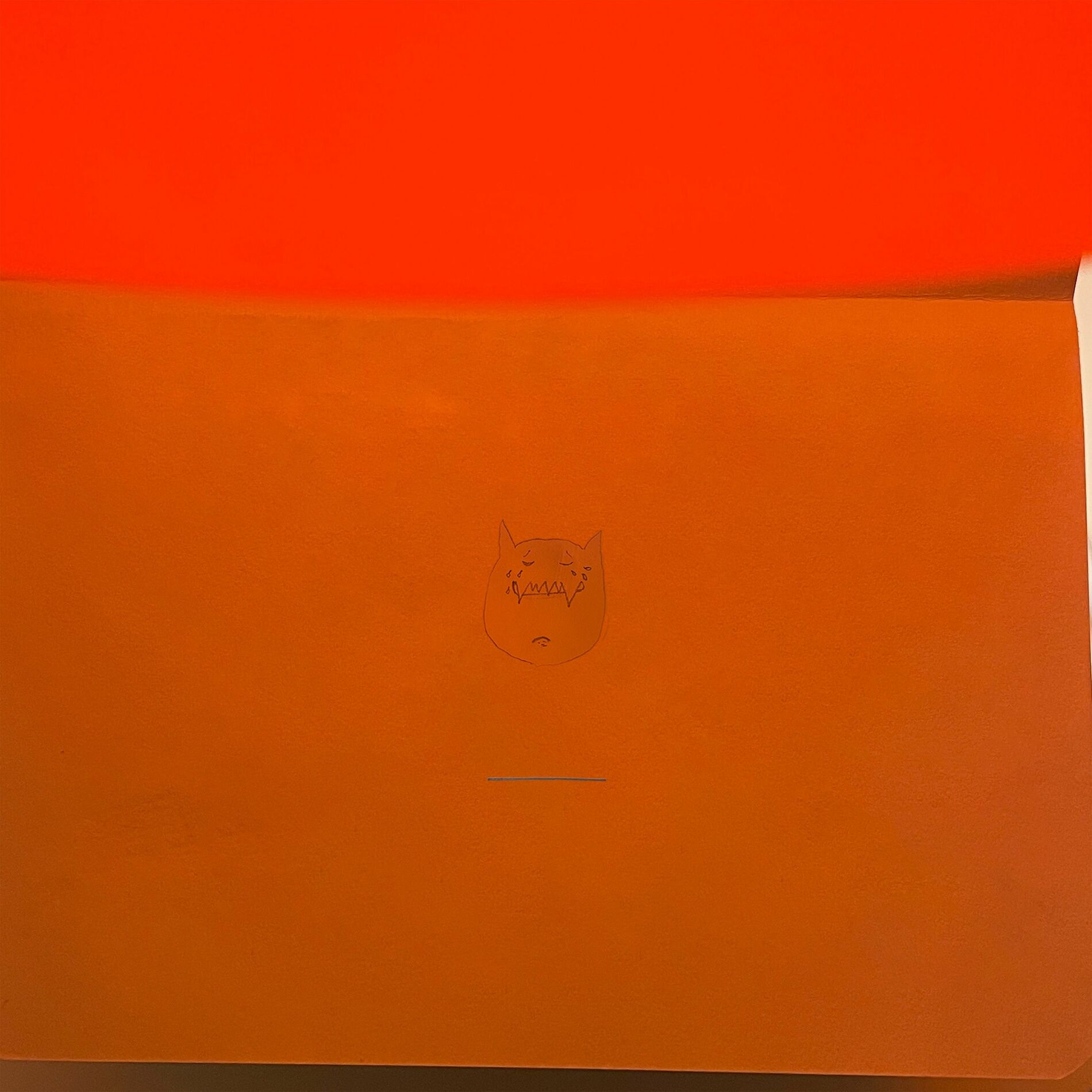 Album cover of 一