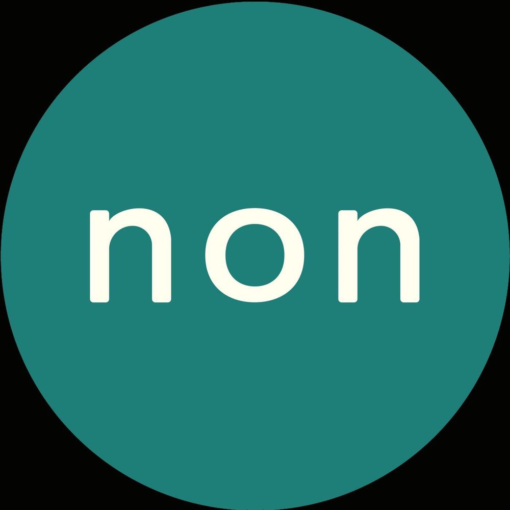 Picture of NON012