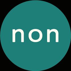 Cover of NON012