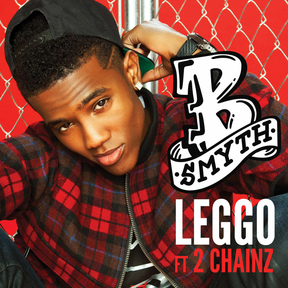 Picture of Leggo