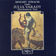 Ridente la calma (Attrib. Mozart's K. 152) by Julia Varady album cover