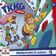 TKKG Junior Titelsong