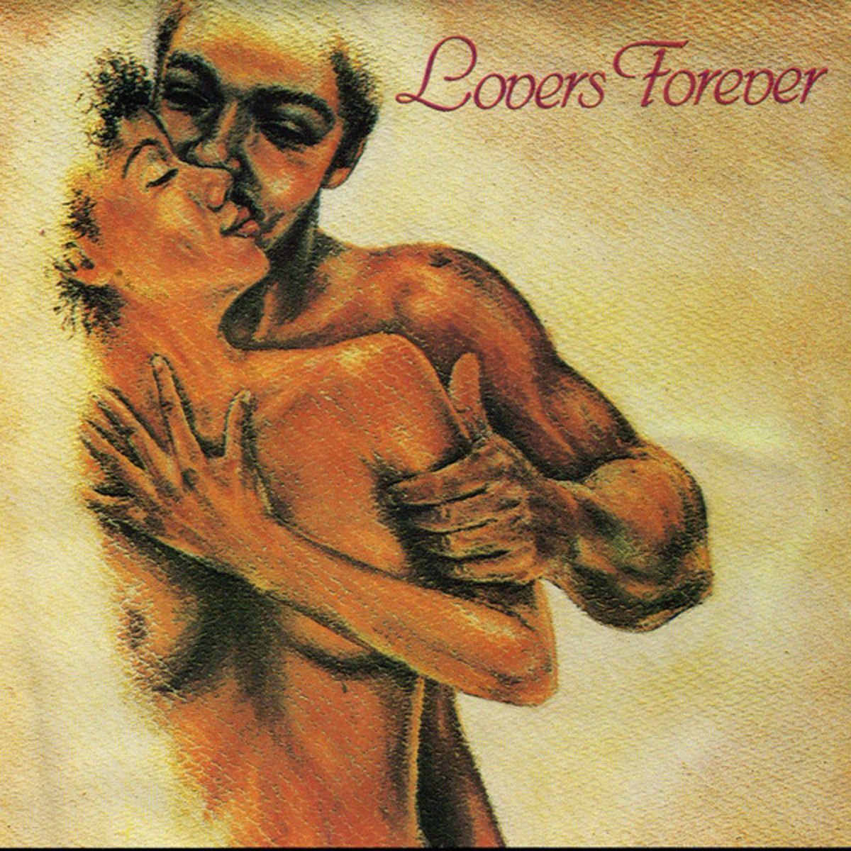 Album cover of I Am Your Puppet