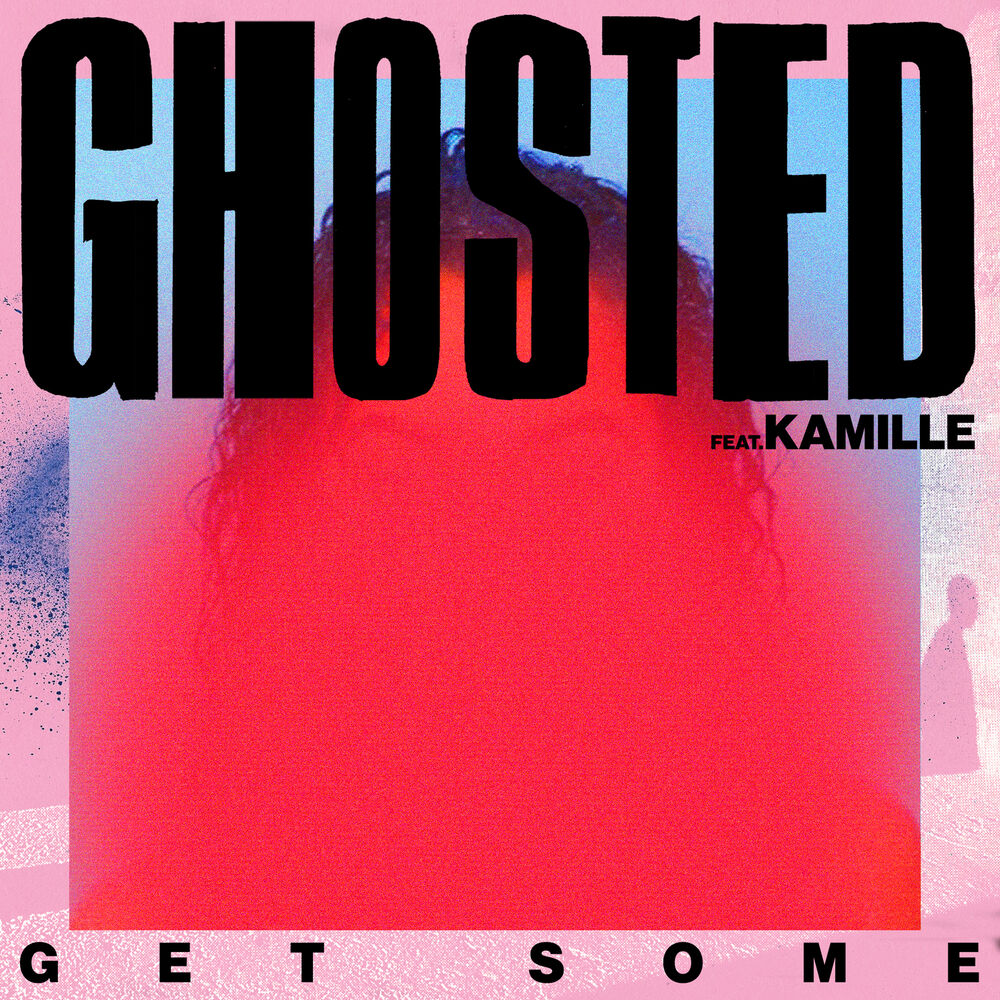 Picture of Get Some