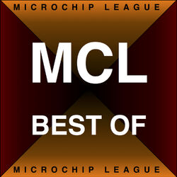 music cover