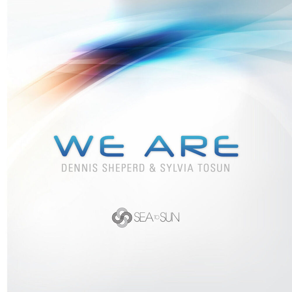 Picture of We Are