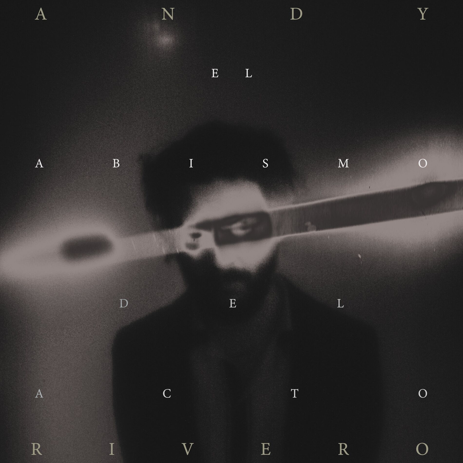 Album cover of El Abismo Del Acto