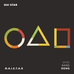 Cover of O A I S T A R
