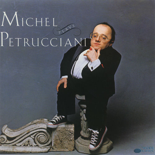 洋楽 MICHEL PETRUCCIANI 500x500.jpg