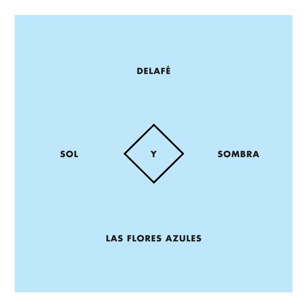 Picture of Sol y sombra