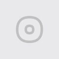 Somewhere I Belong