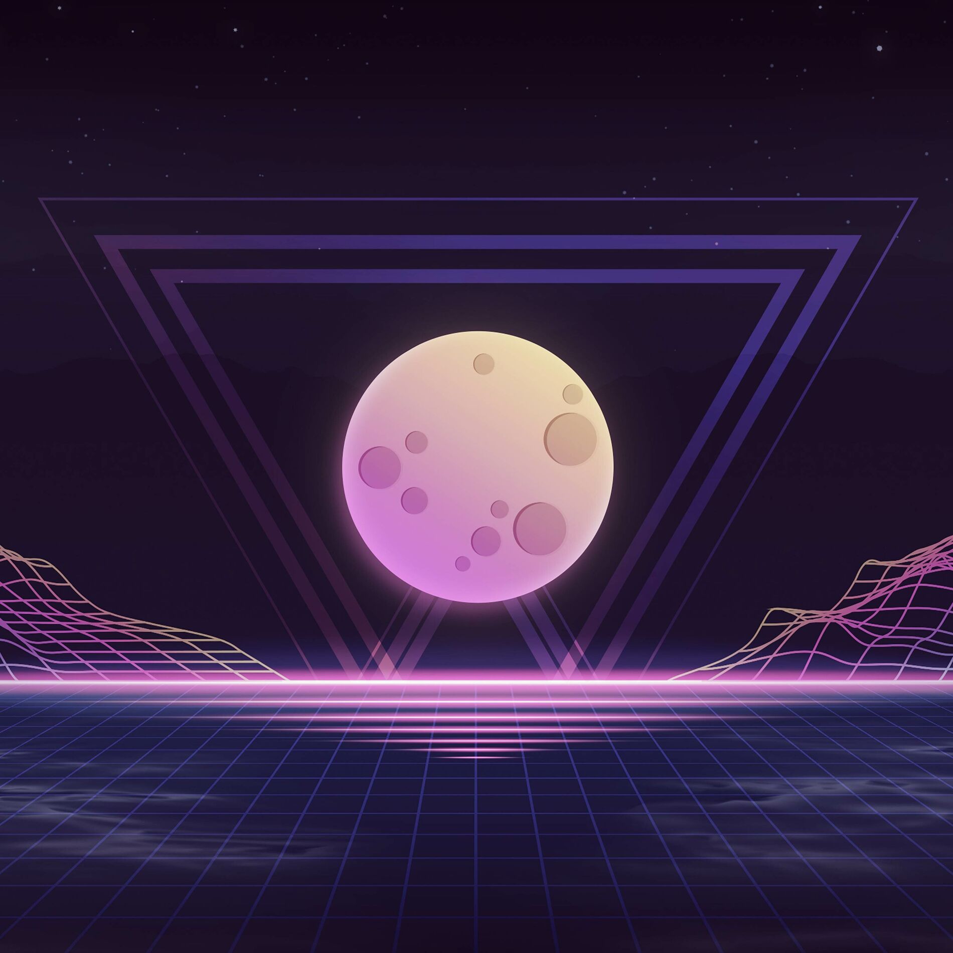Album cover of Umbra