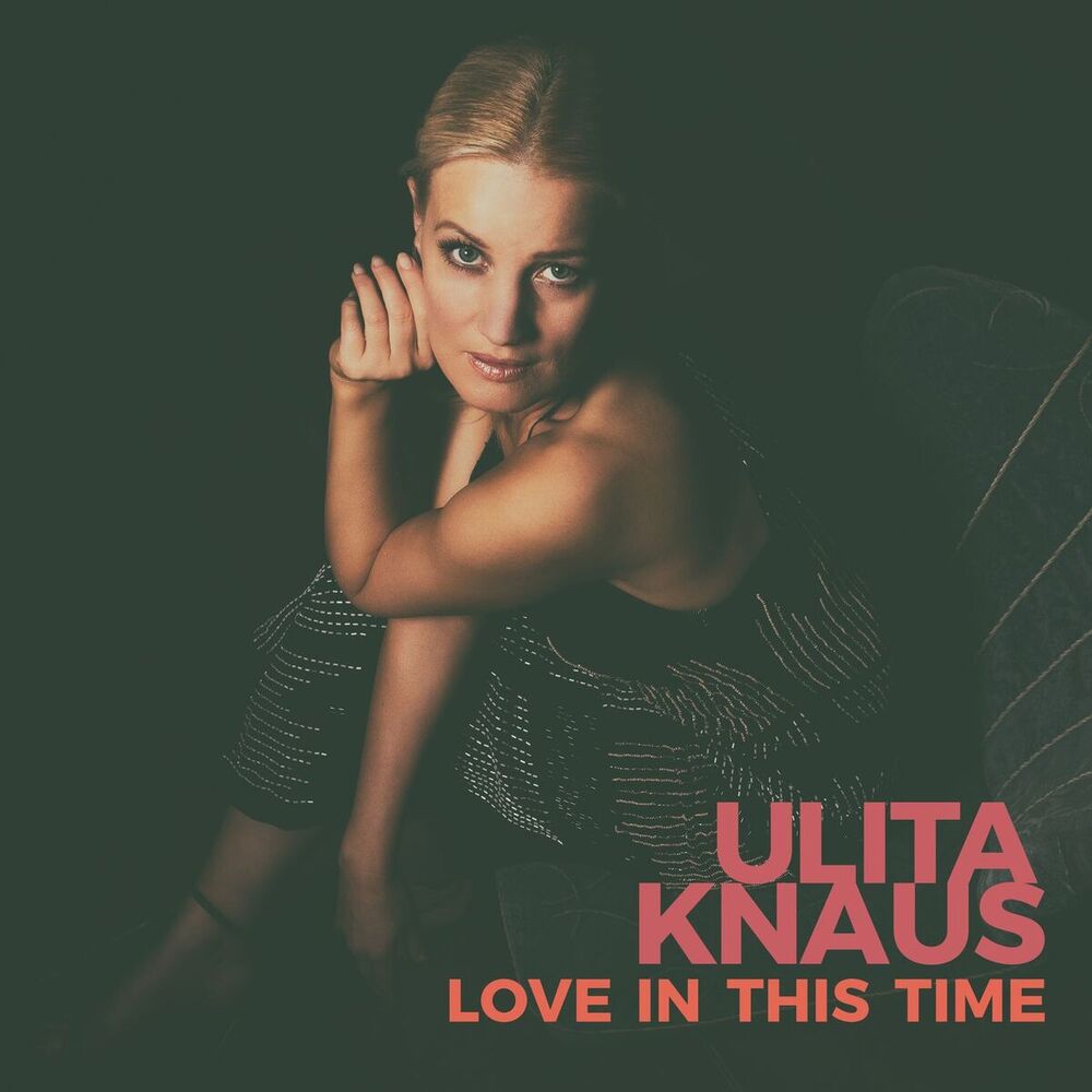 Picture of Love in This Time