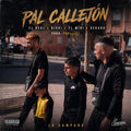 Pal Callej&oacute;n