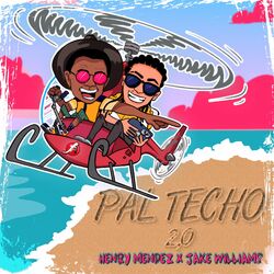 music cover