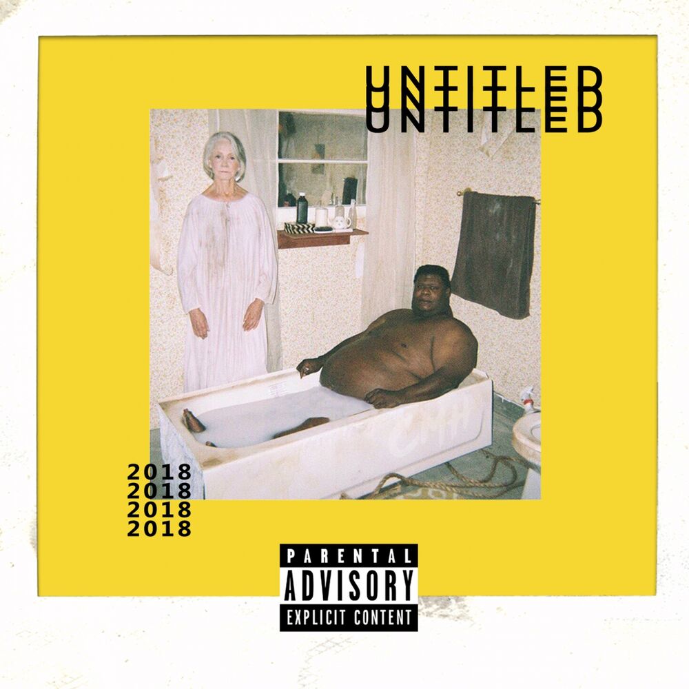 Picture of UNTITLED