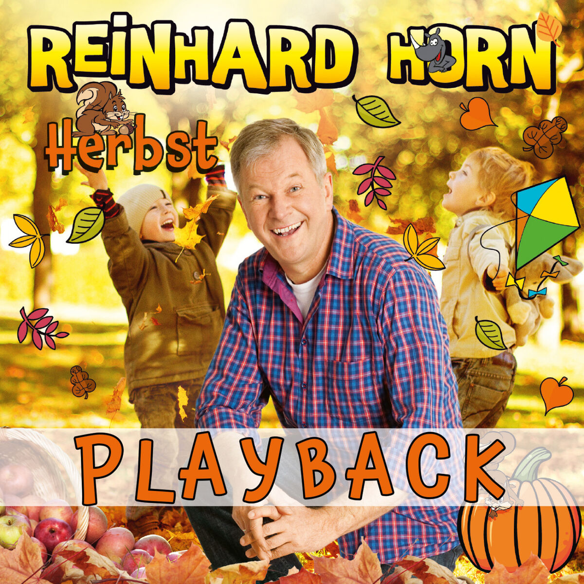 Album cover of Ein Lichtermeer – Kleine Lichter werden immer mehr