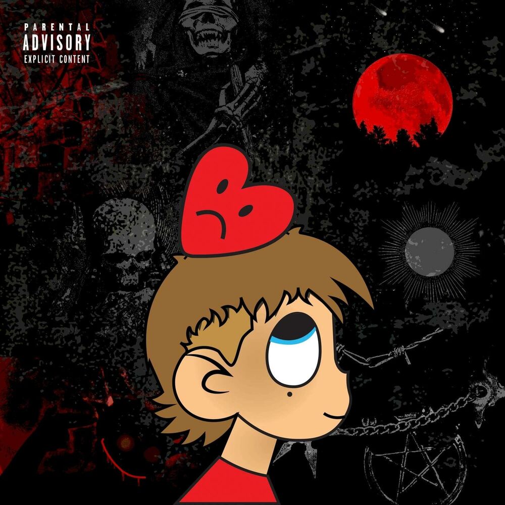 Picture of LVNE'S WRLD