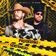 Proibidão Sertanejo (2.0)