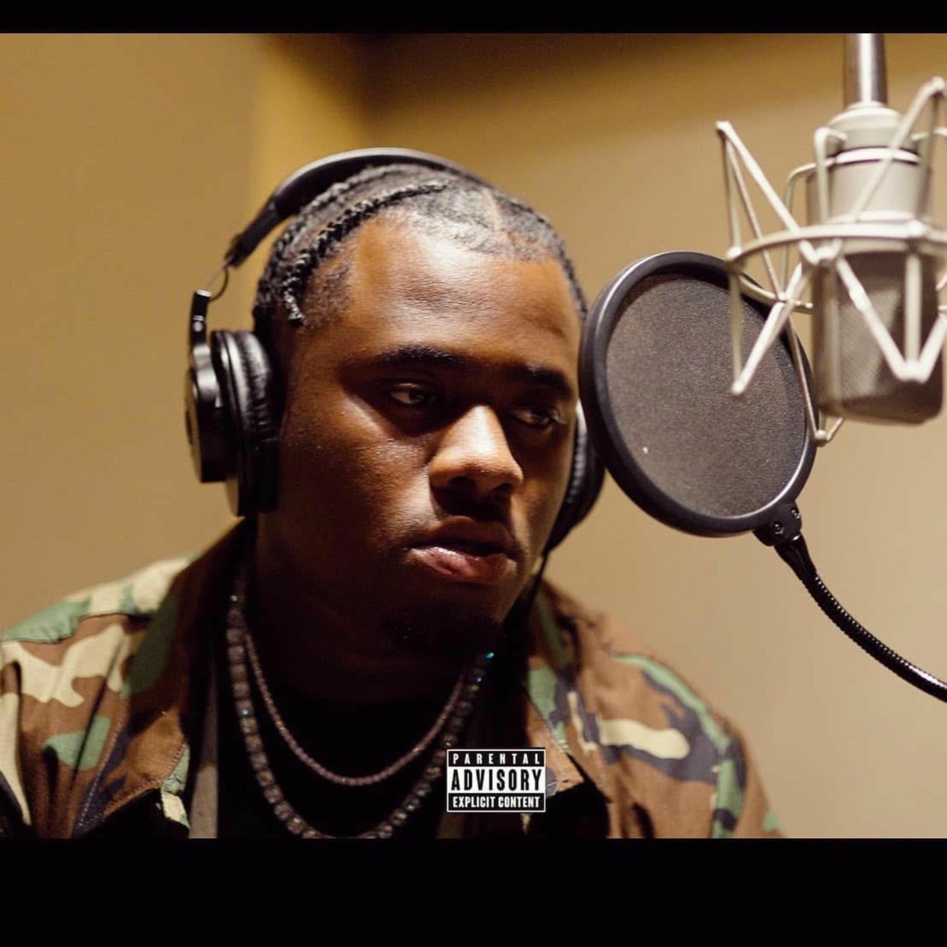 Album cover of Guther Vandross 2