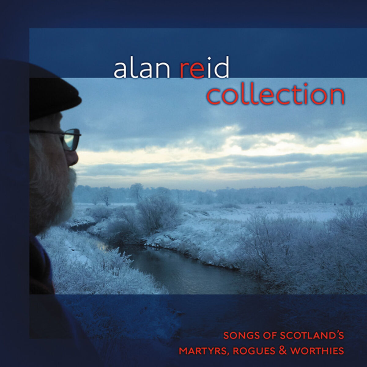Album cover of Recollection
