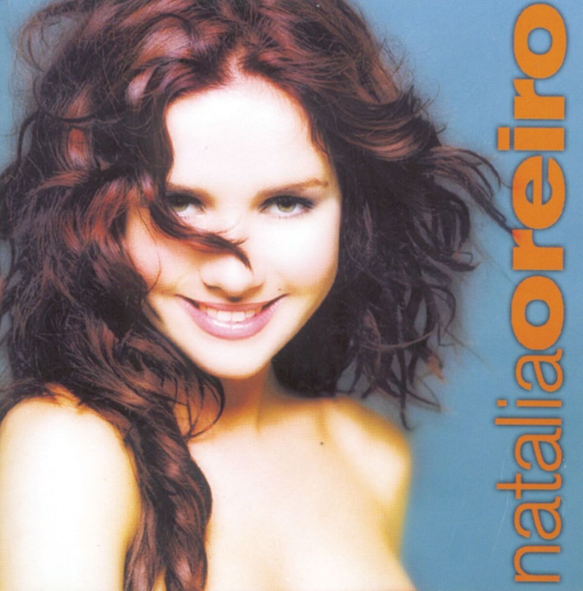 Album cover of De Tu Amor
