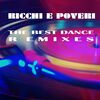 RICCHI E POWERI - MAMMA MARIA