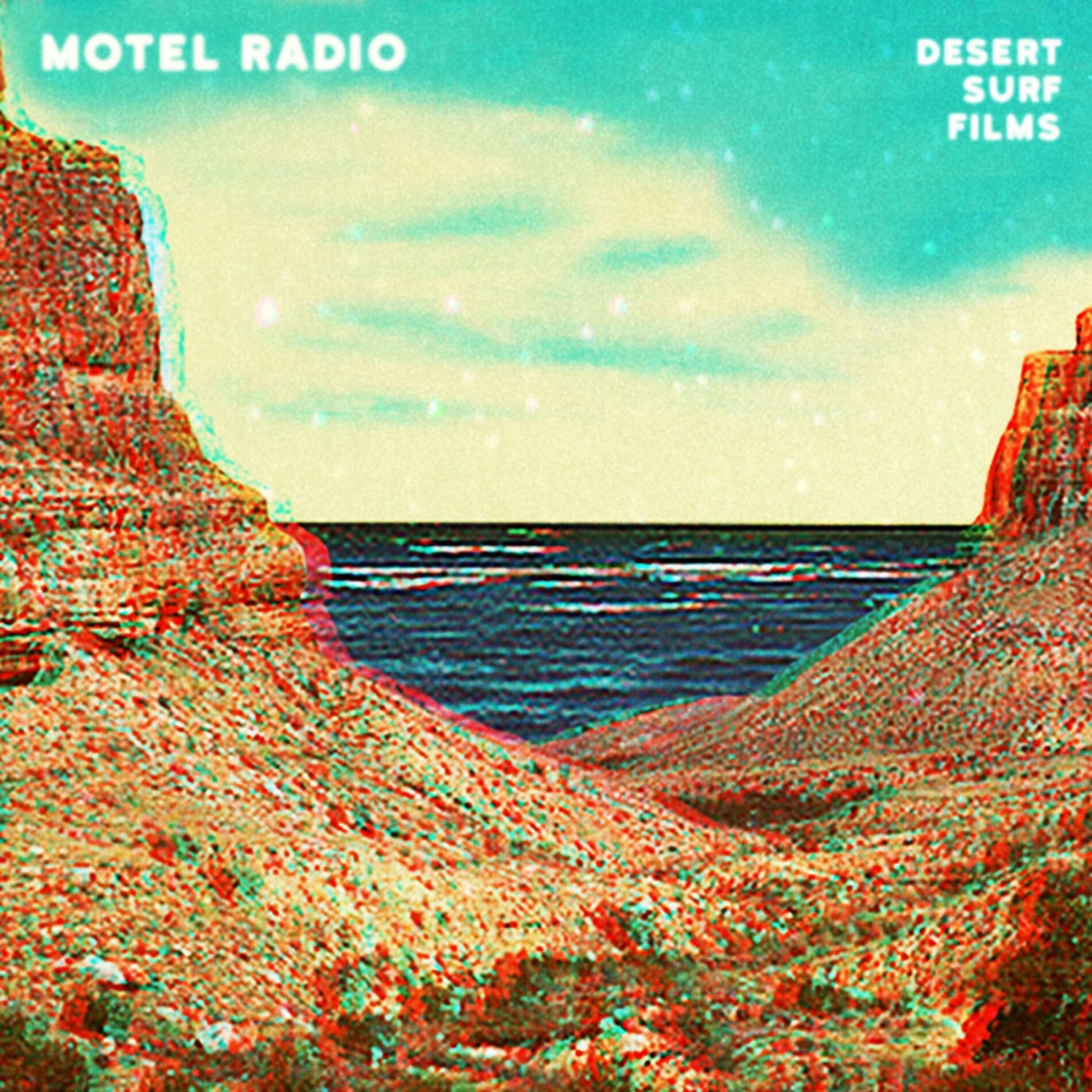 Album cover of Gimme Your Love