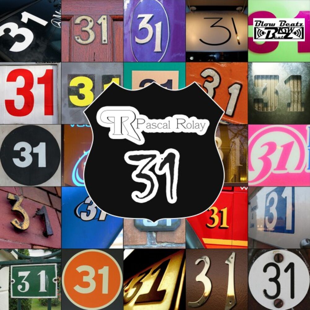 Picture of 31