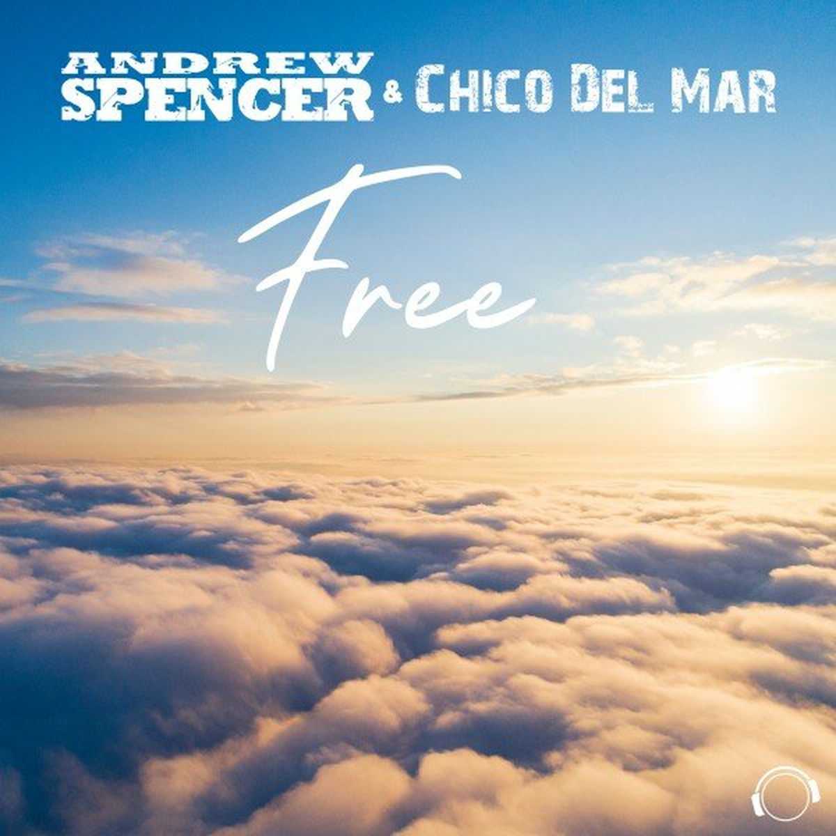 Album cover of Free