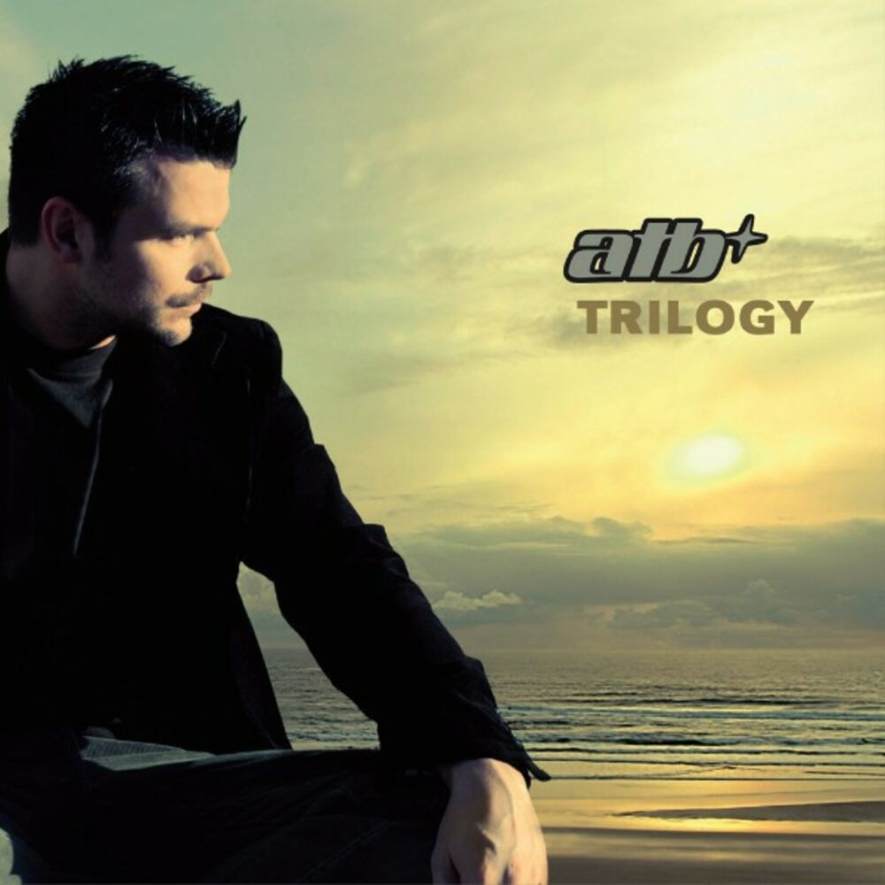 Picture of Trilogy - Basic
